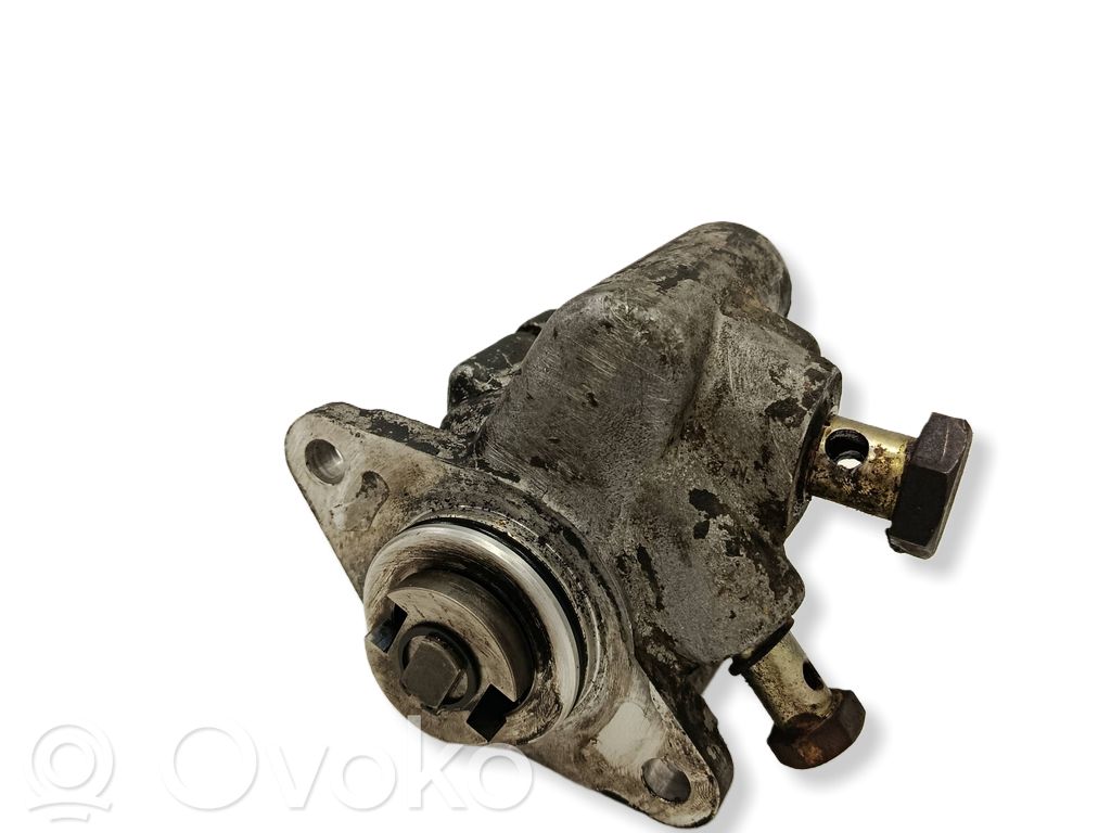 Iveco Daily 3rd gen Power steering pump 