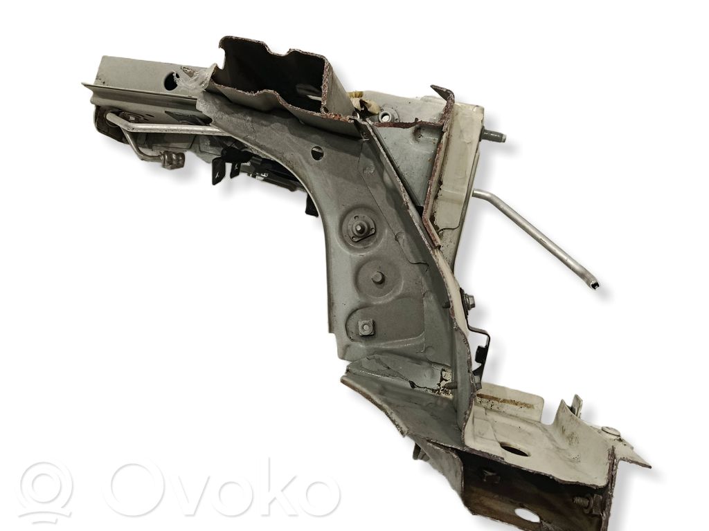 Längsträger