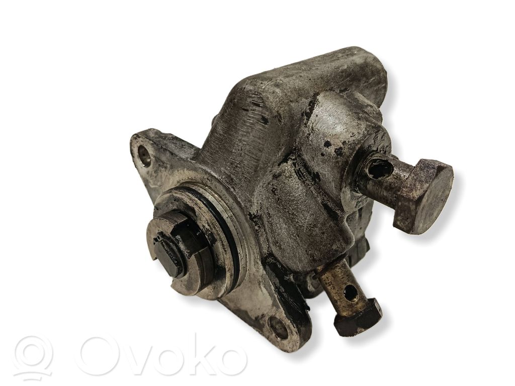 Iveco Daily 3rd gen Power steering pump 