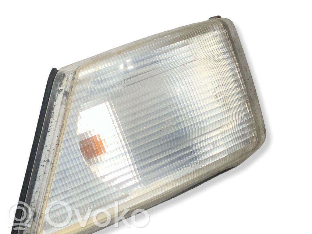 Iveco Daily 35 - 40.10 Frontblinker 