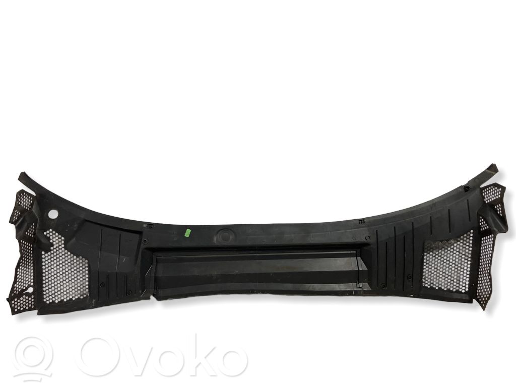 Opel Vectra B Pyyhinkoneiston lista 