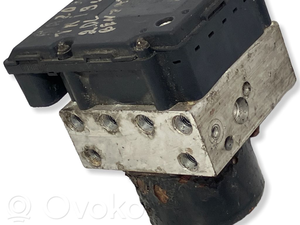 Mazda Tribute ABS bloks 