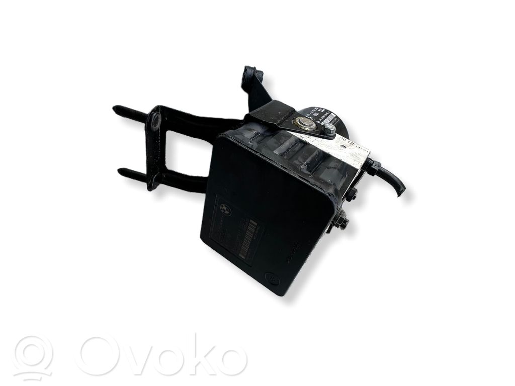 ABS Pump   6756292,00000686D0,10096008073