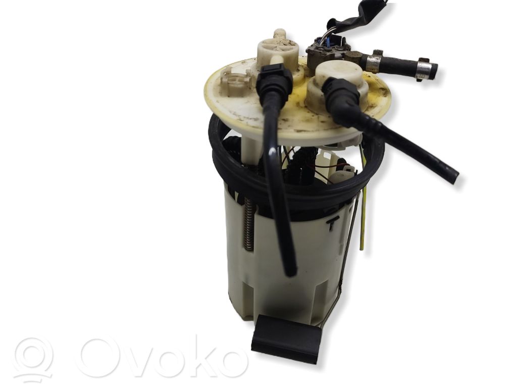 Toyota Avensis T250 Bomba interna de combustible 