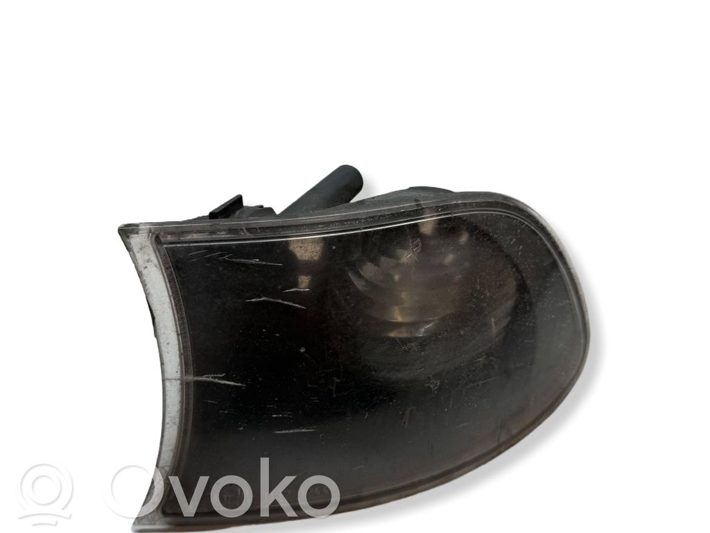 Front indicator light   6911941