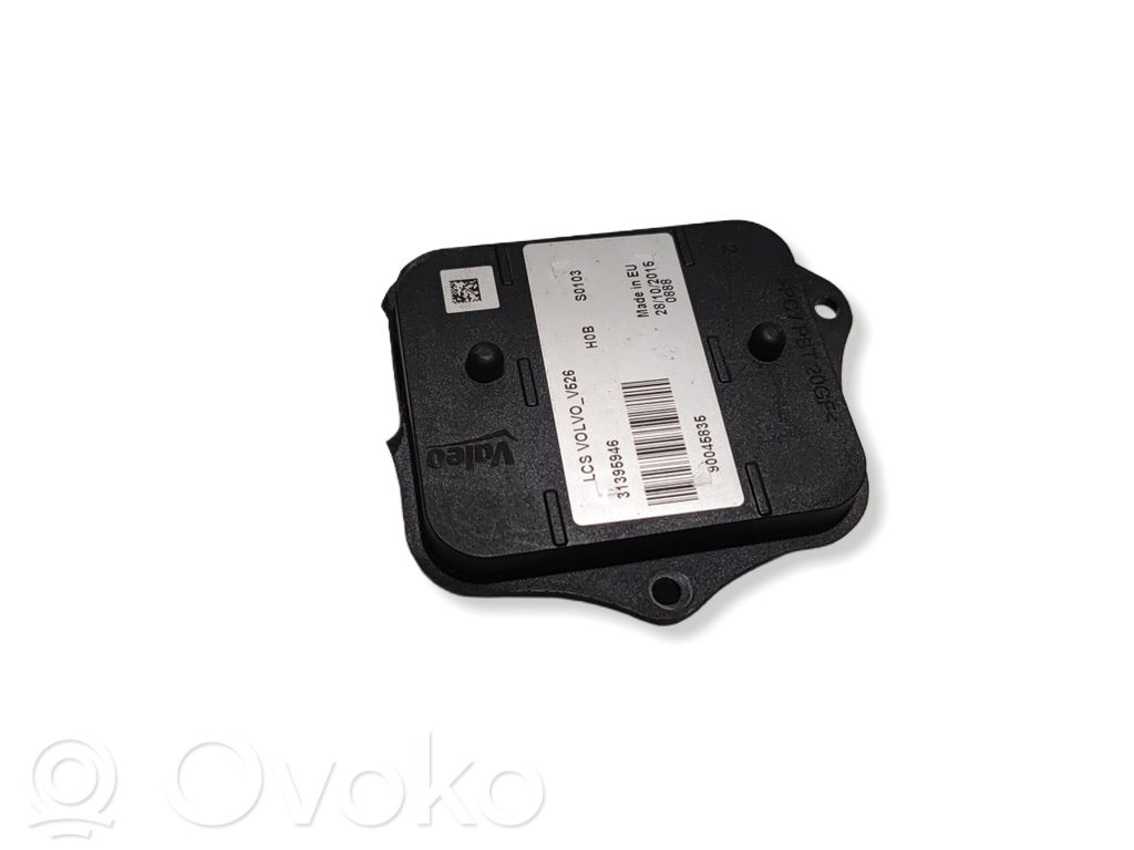 Volvo XC90 Modul balast far Xenon 