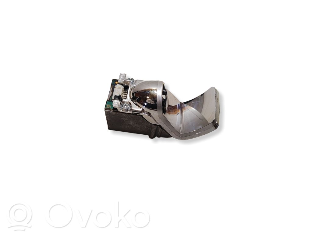 Volvo XC90 Repuesto de faro 