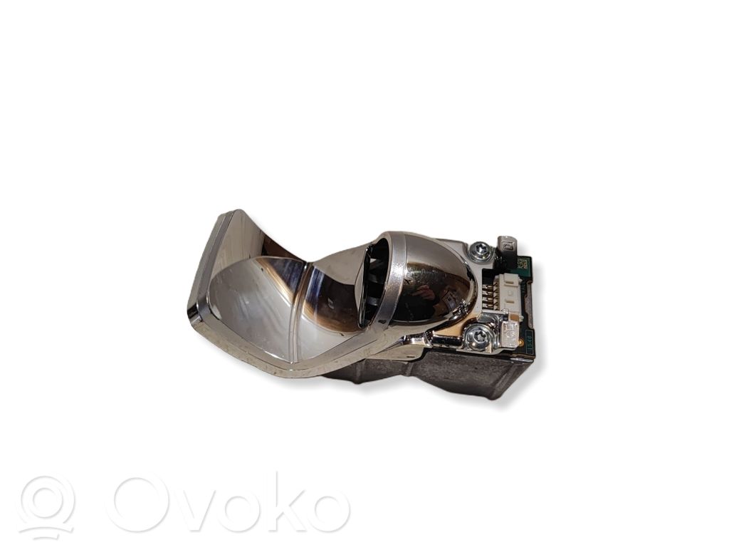 Volvo XC90 Repuesto de faro 