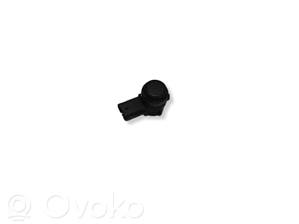 Parking PDC sensor   31362817