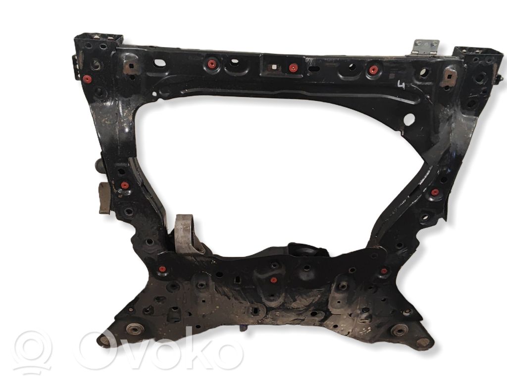 Volvo XC90 Front subframe 