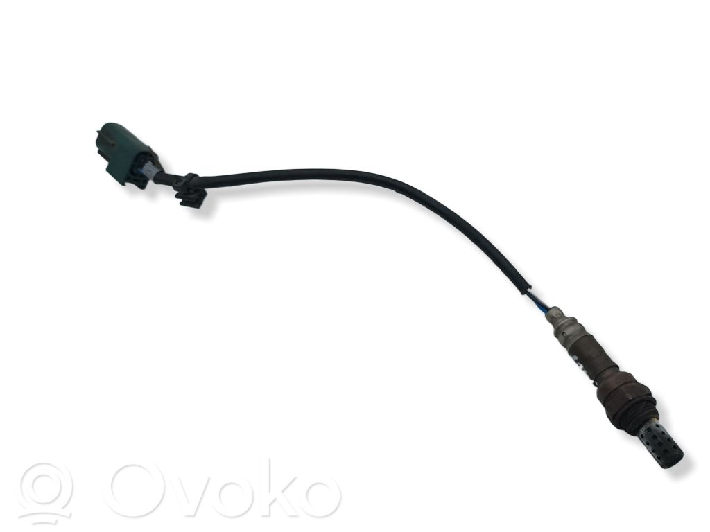 Nissan 350Z Lambda probe sensor 