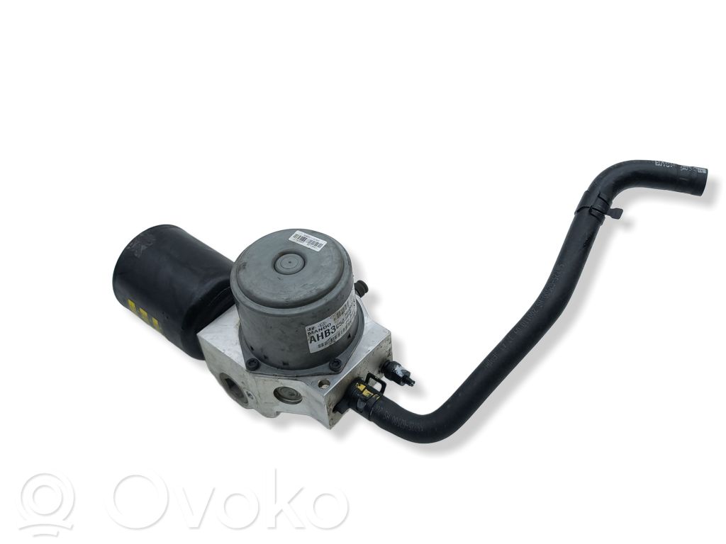 KIA Niro Bomba de ABS 