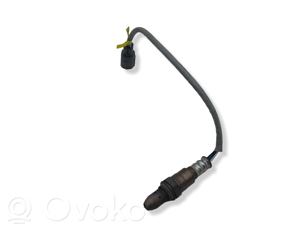 Lexus RX 450H Lambda probe sensor 