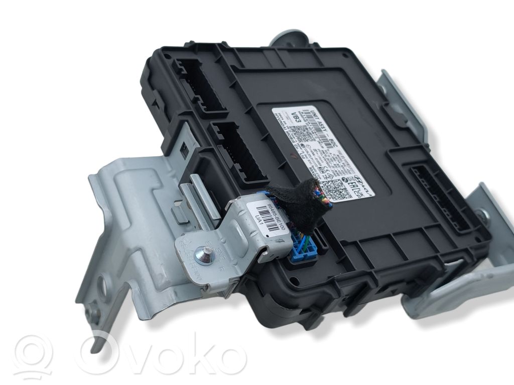 Hyundai Kona II Comfort/convenience module 