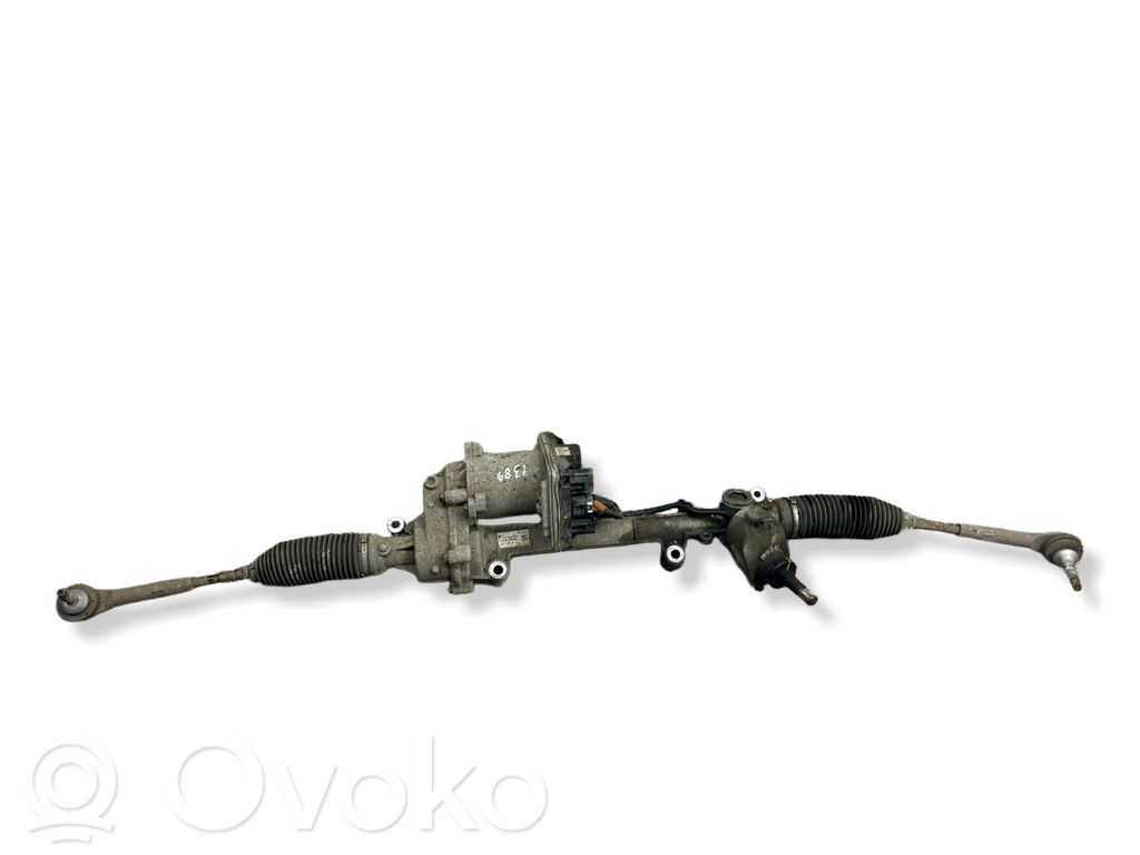 Vairo kolonėlė   104483600G