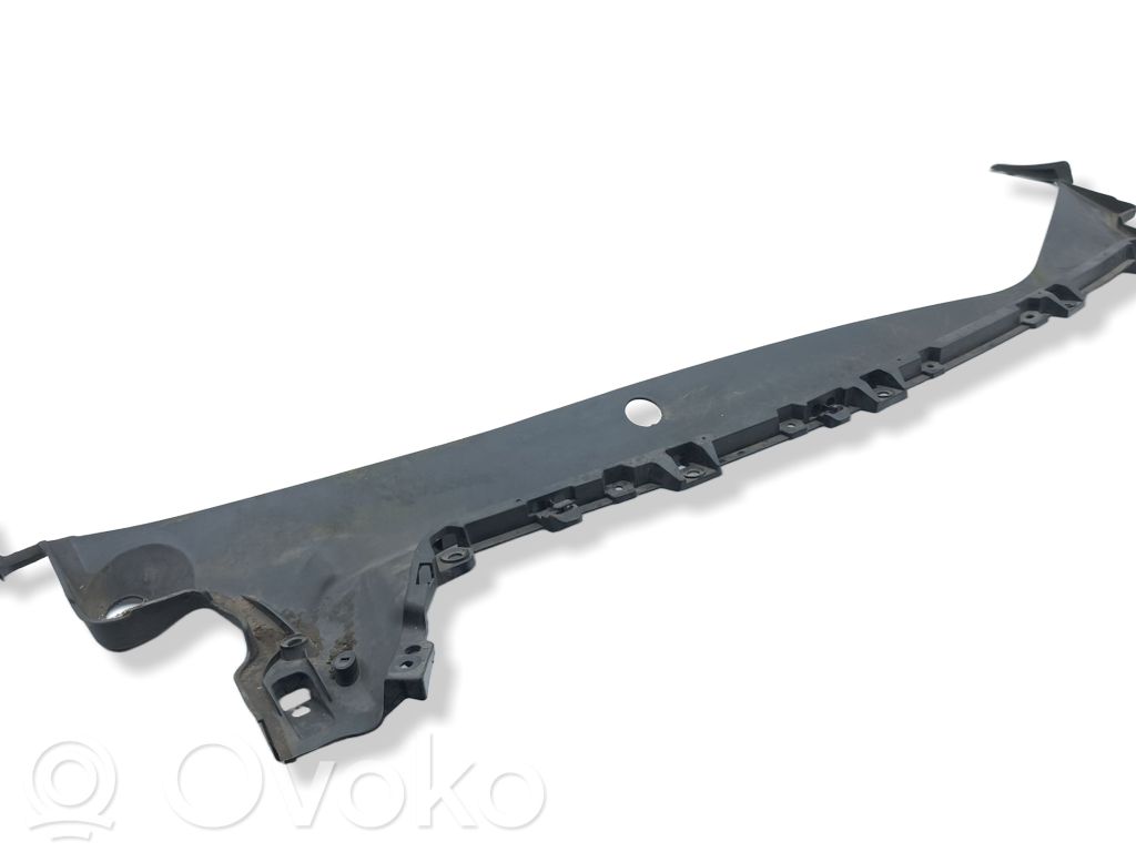 Wiper trim   110406700,110406800B
