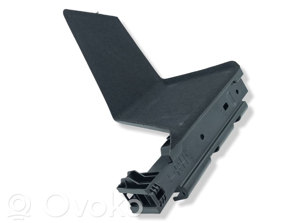 Other trunk/boot trim element   178622800B,20230203,202302031366