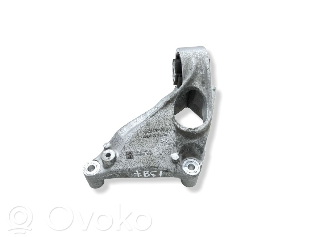 Tesla Model Y Engine mounting bracket 
