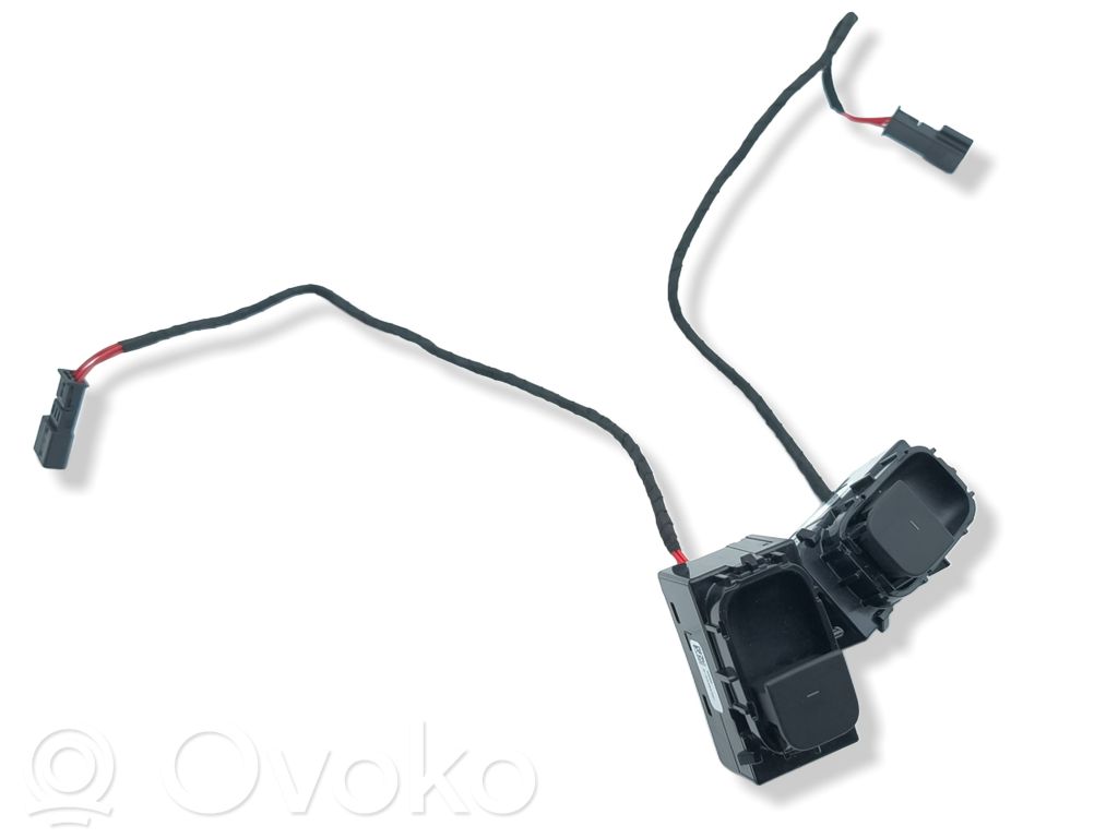 Electric window control switch   108103802F,108103802F,900263570006