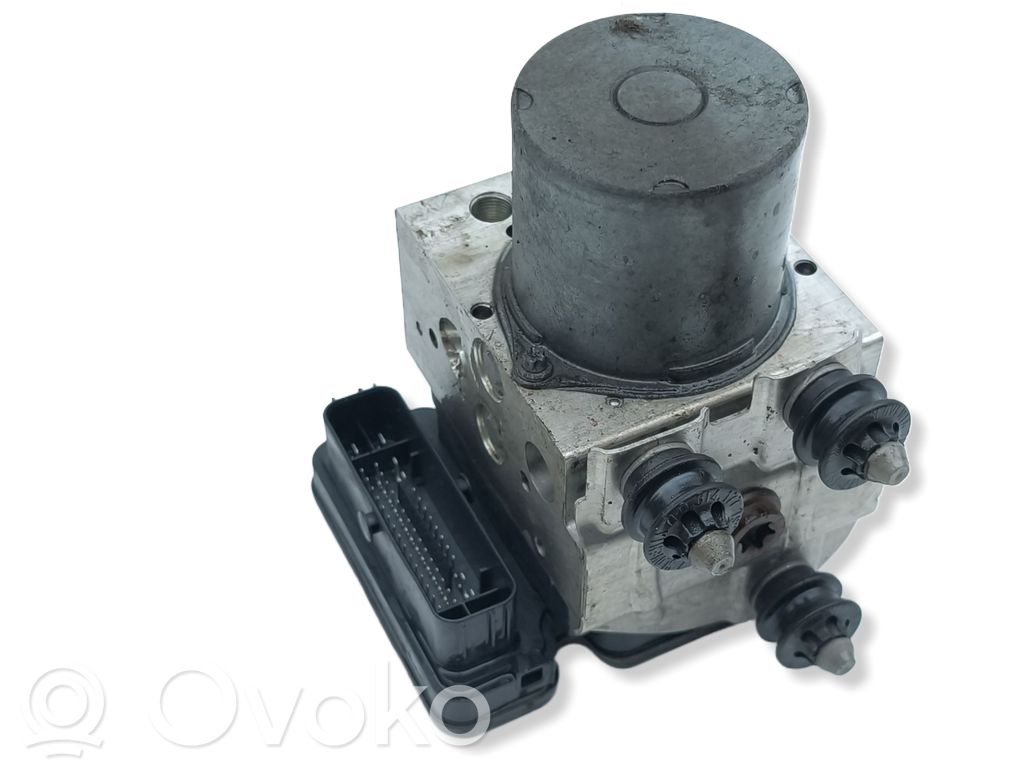 Porsche Taycan 9J1 Bomba de ABS 