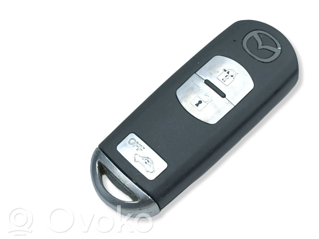 Tarjeta/llave de arranque   2011DJ5486,24932S,CAA2930,CAA2P30