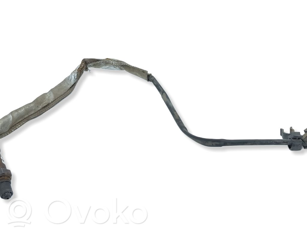 Volvo XC90 Sonde lambda 