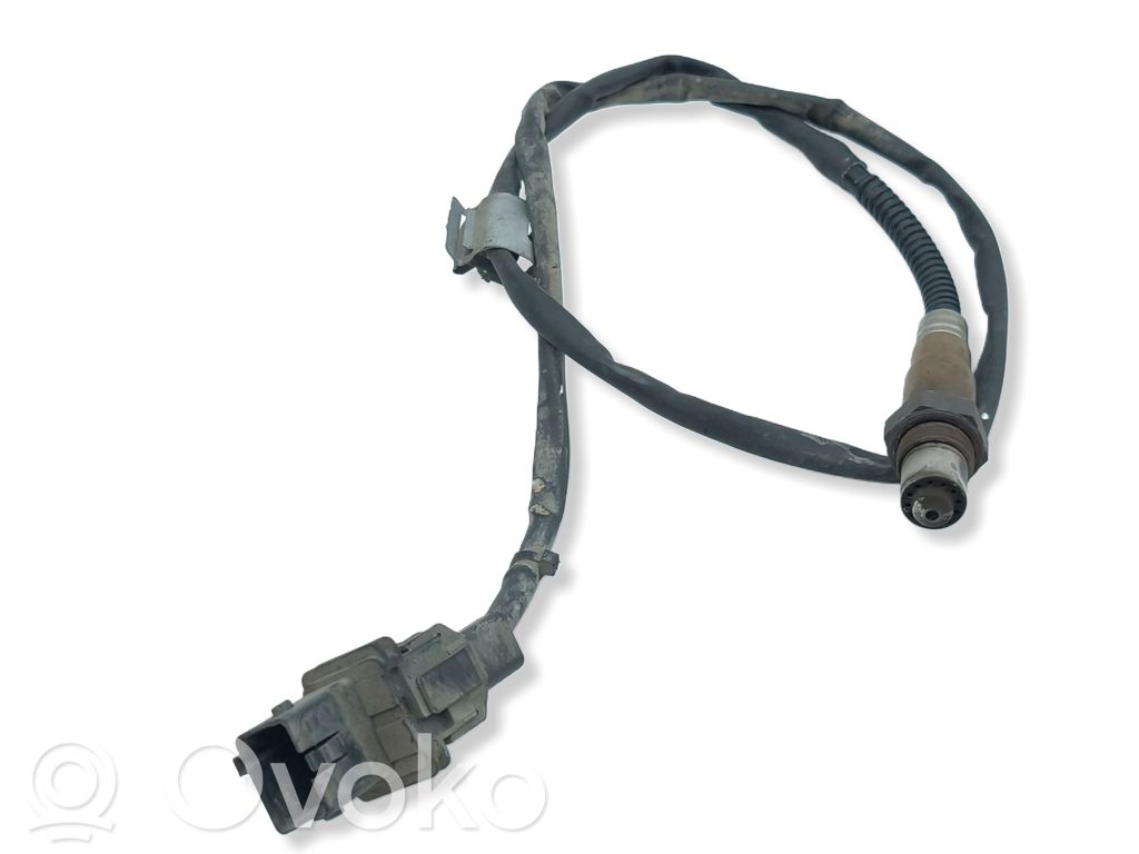 Sonda lambda   30637519,258007188
