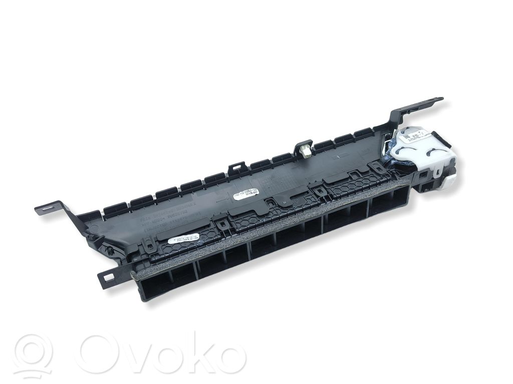 Lango oro grotelės   T0535792,1159900,2234147