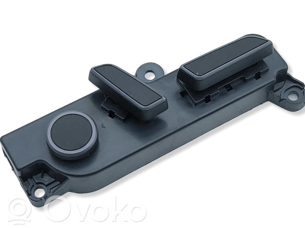 Seat control switch   155185501A,30171603
