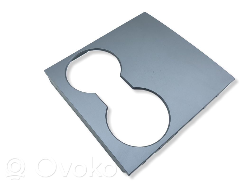 Dekoratyvinė apdaila   175553500A,S004932963,Y0137354