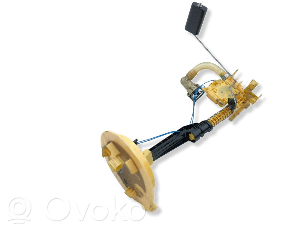 Jeep Cherokee Fuel level sensor 