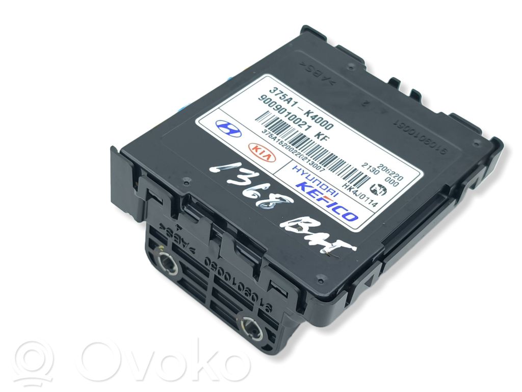 Current control relay   375A1K4000,375A15200220213007,9009010021