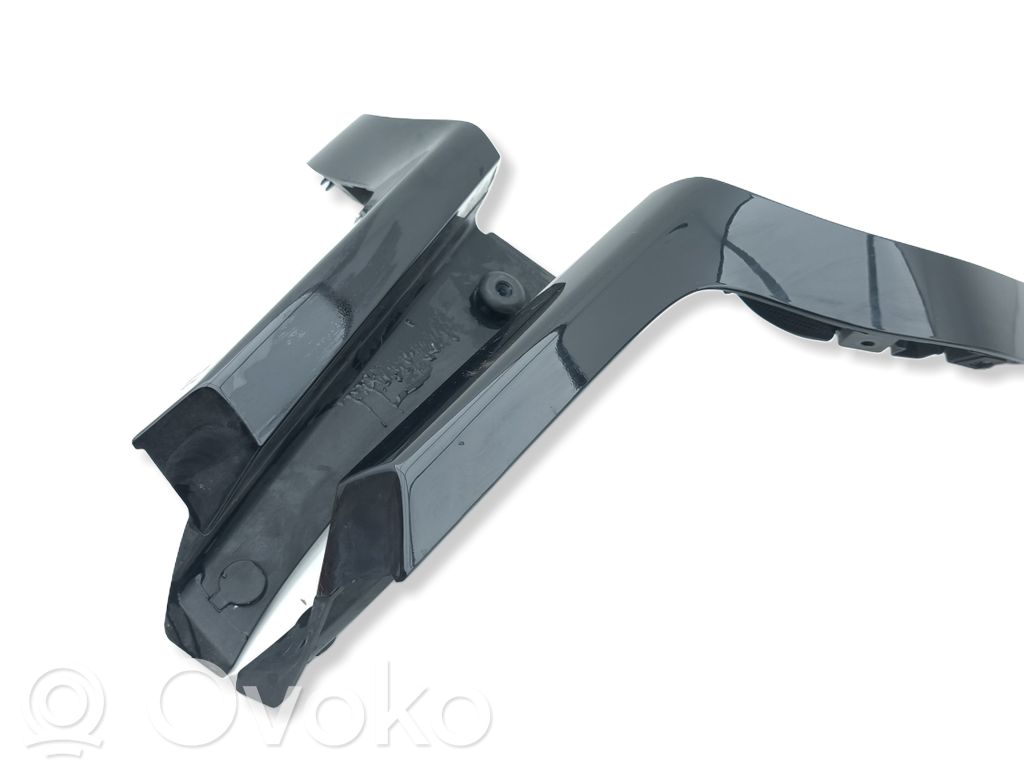 Tailgate trim   87362G5000,87372G5000