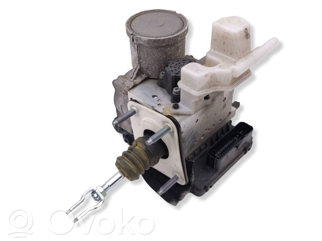 KIA Niro ABS Pump 