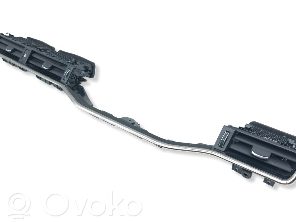 Land Rover Range Rover Evoque L551 Grilă ventilație centrală 