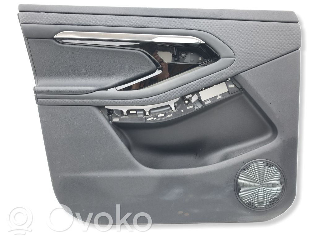 Land Rover Range Rover Evoque L551 Panou tapițerie ușă față 