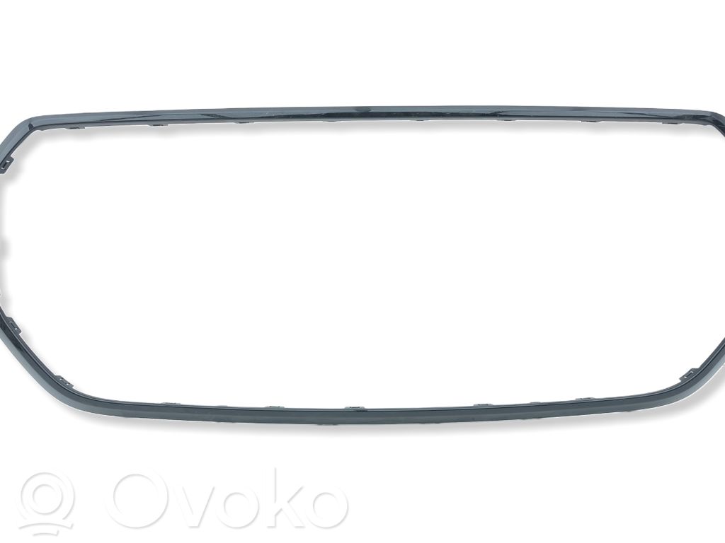 Mini Countryman U25 Atrapa chłodnicy / Grill 