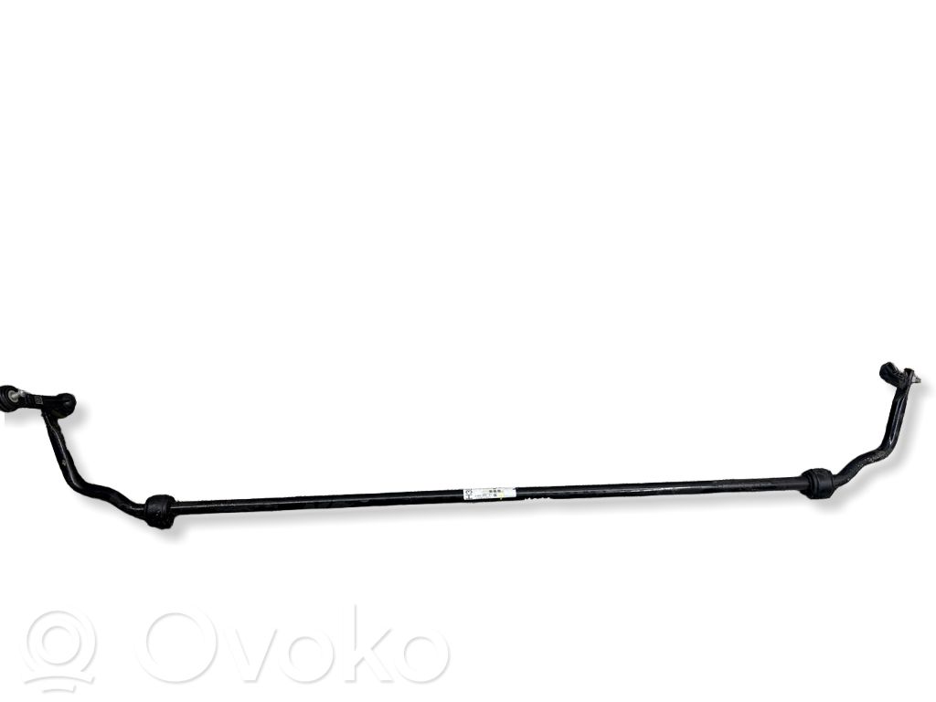 Mini Countryman U25 Tylny stabilizator / drążek 