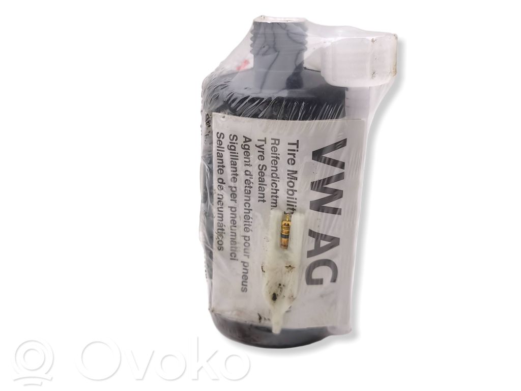 Kit d’outils   8E0012619A