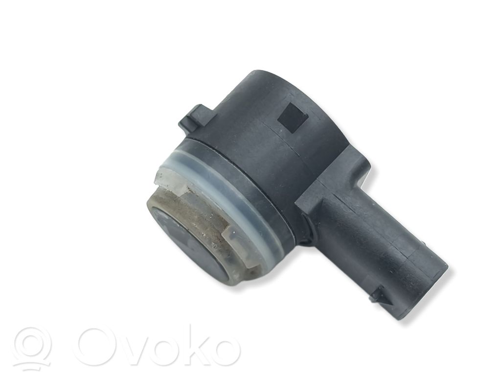 Sensor de aparcamiento PDC   9813348377,2002220046,D3088780000
