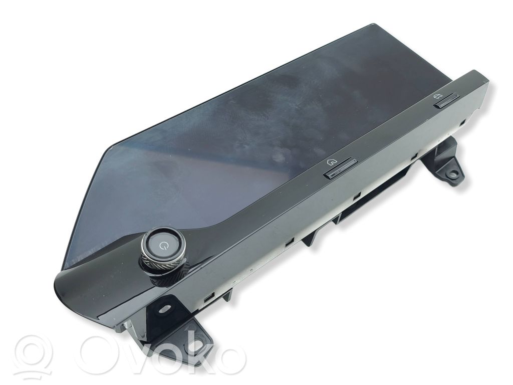 Screen/display/small screen   984045658001,GD1030SA0014S,E010901702