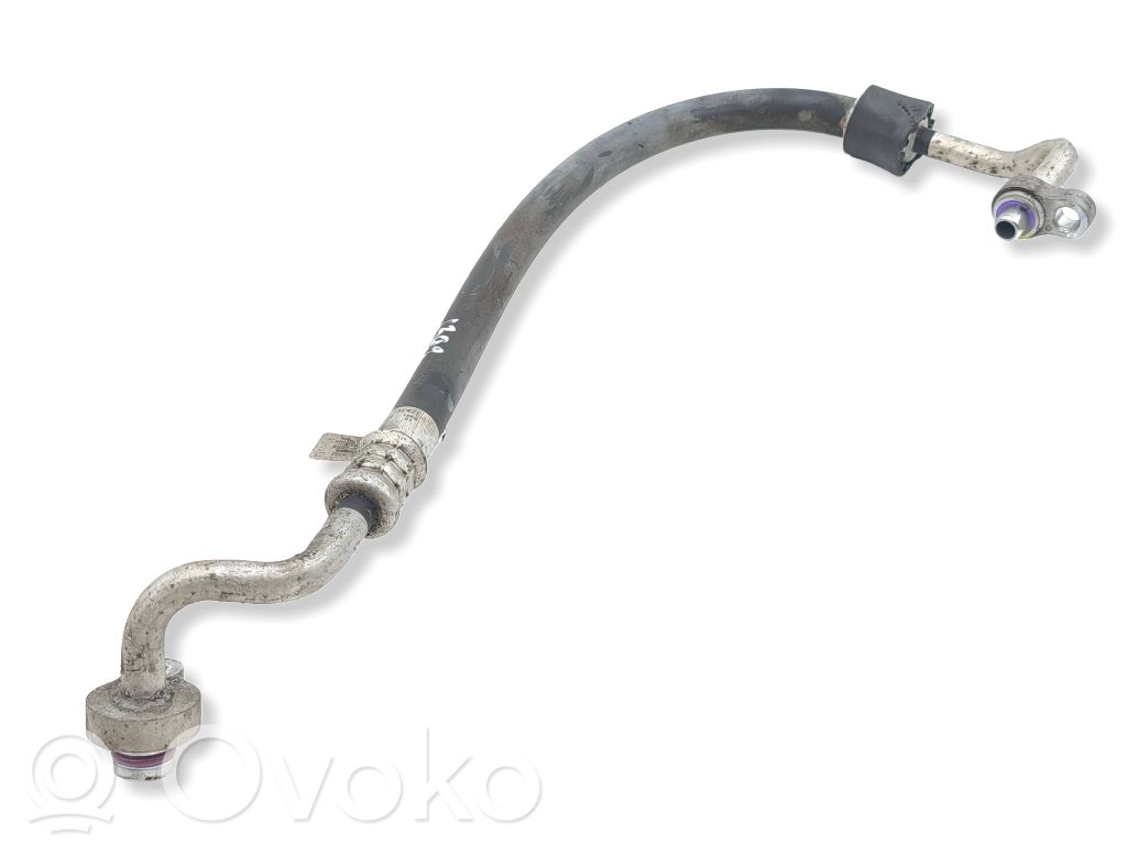 Land Rover Range Rover Evoque L551 Ilmastointilaitteen putki (A/C) 