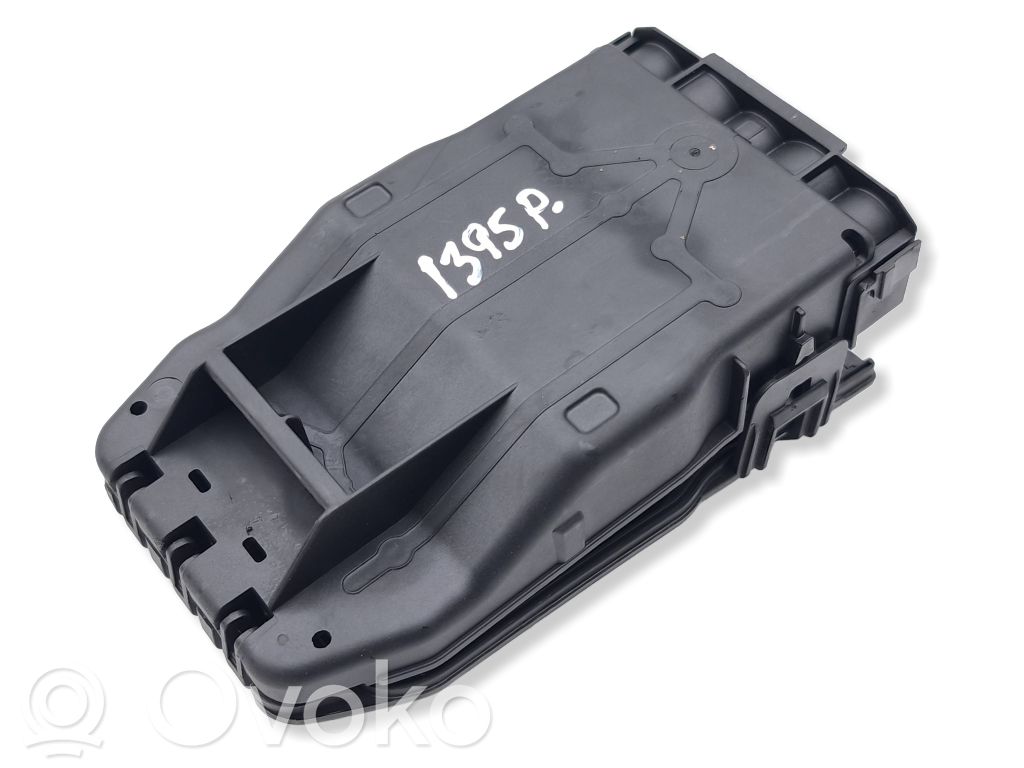 Módulo de fusible   872091302,8720913,30977310,309773