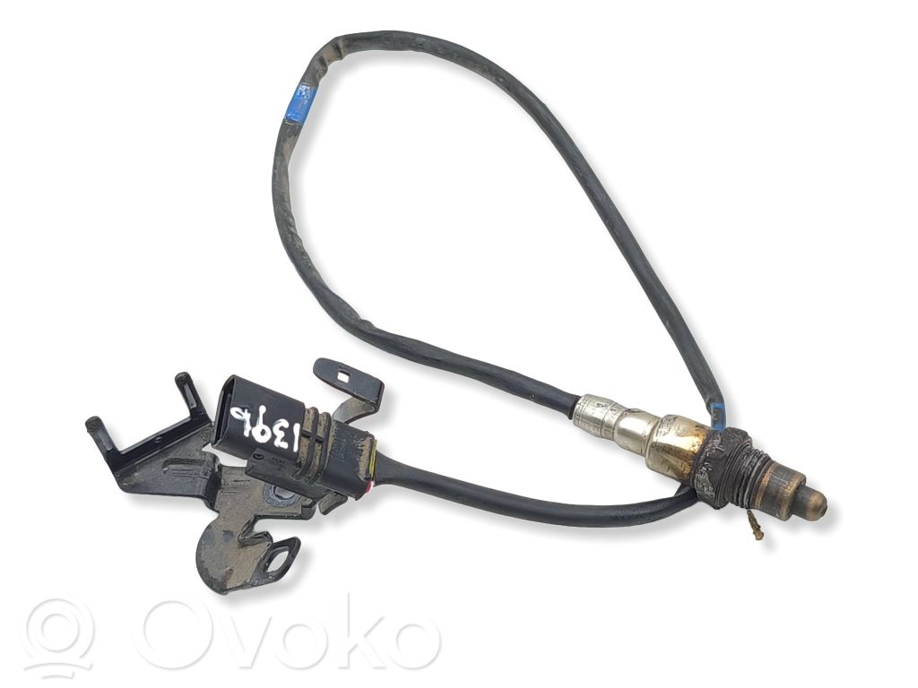 Lambda probe sensor   9025090037,392102M425,75V040529