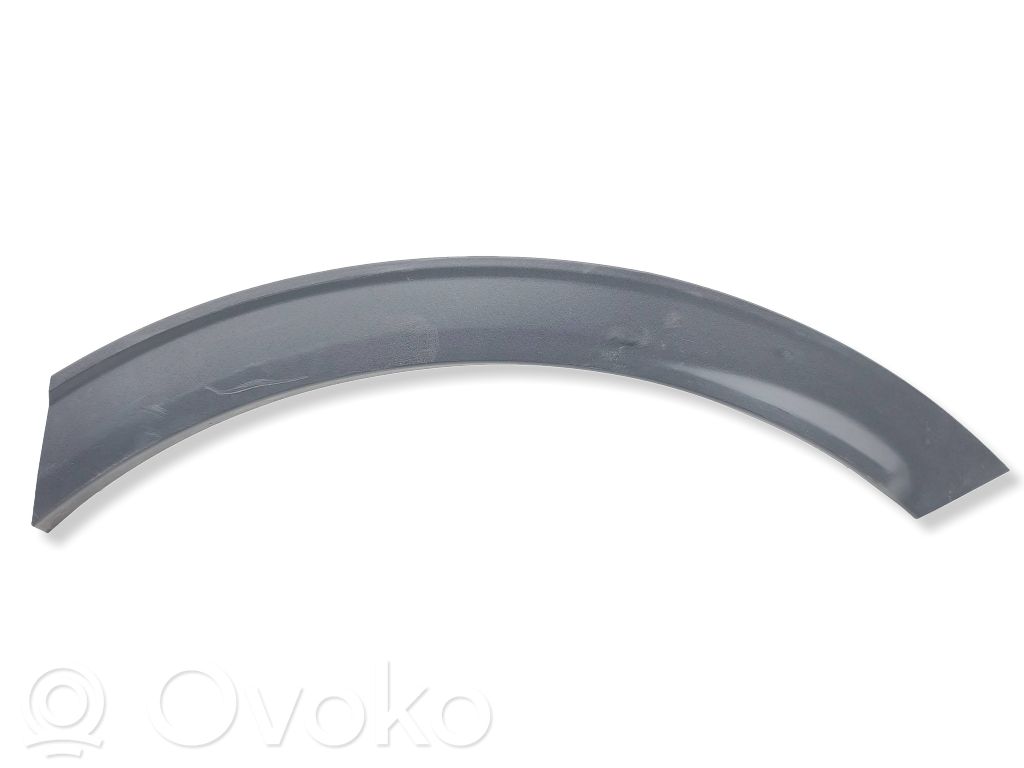 KIA Sportage Rivestimento passaruota posteriore 