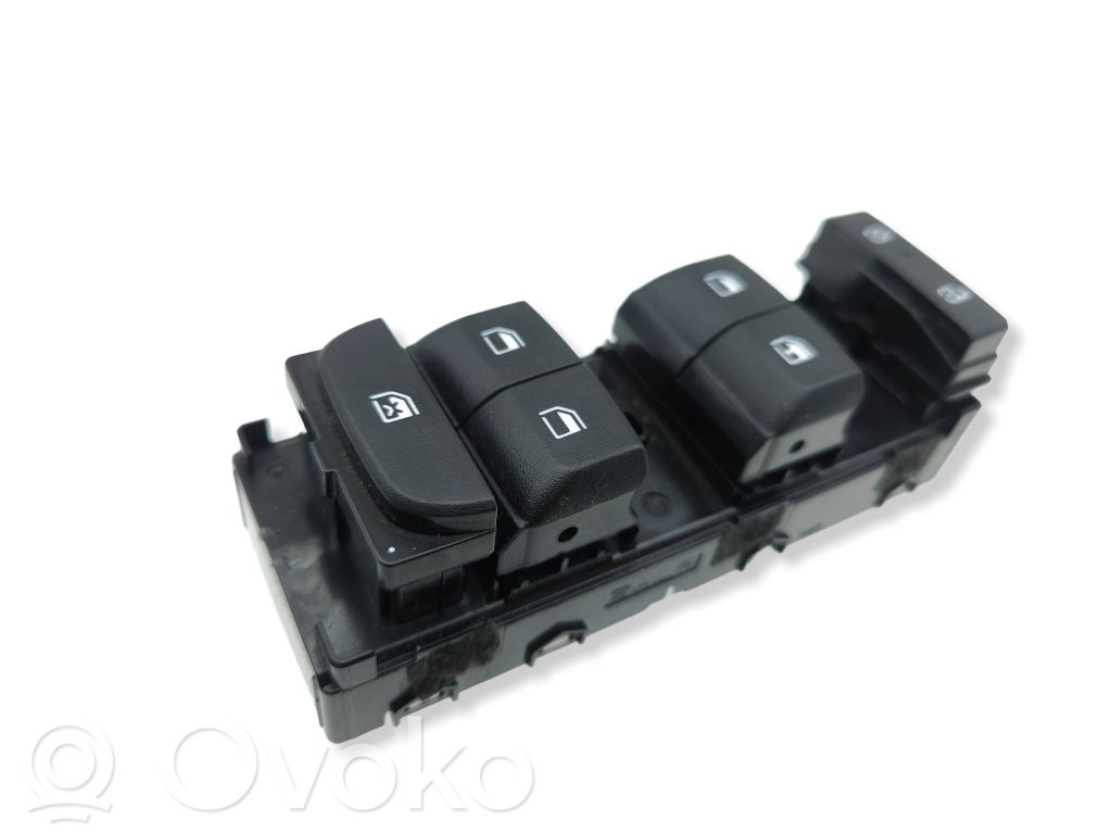 KIA Sportage Interruptor del elevalunas eléctrico 