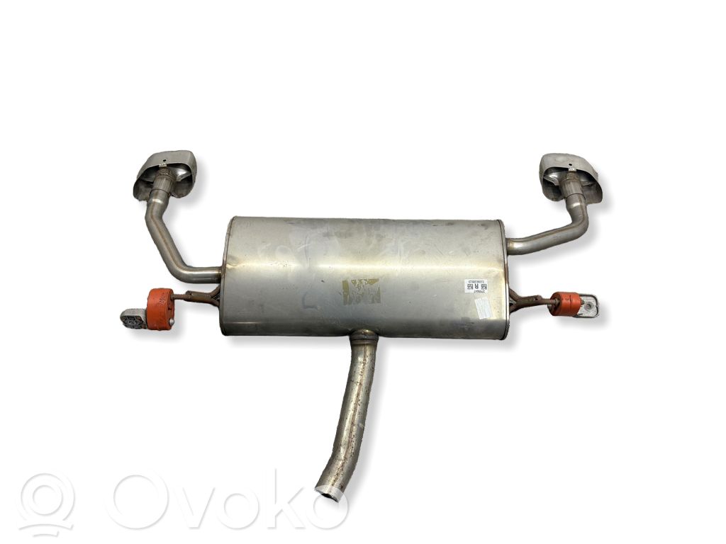 Duslintuvas   D3C4B