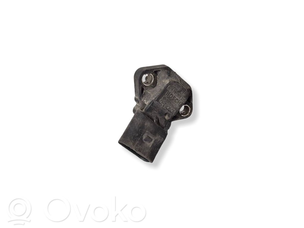 Luftdrucksensor   0281002320,059906051