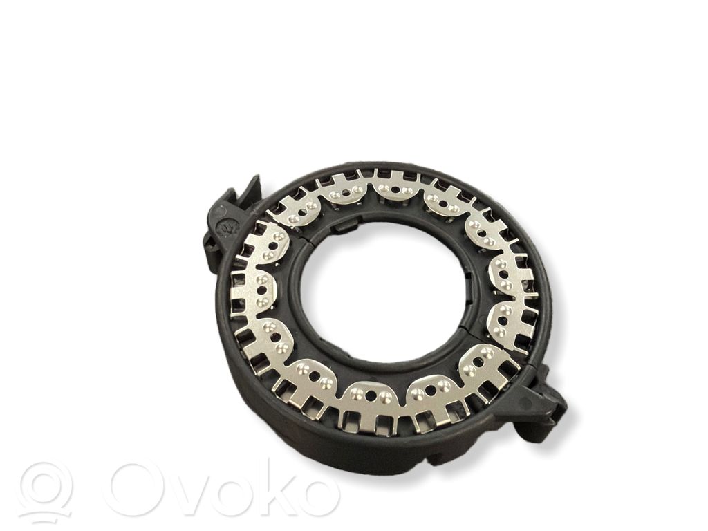 Ajovalon osa   63117162087