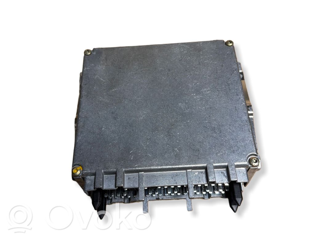 Mercedes-Benz S W140 ABS control unit/module 